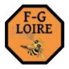 fgloire42